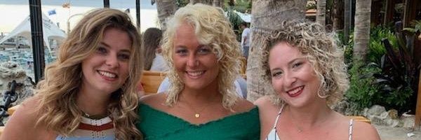 maryy_rosee's profile banner image