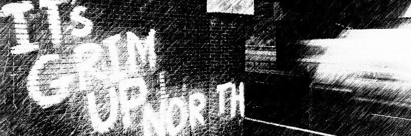 Kerri Francis banner