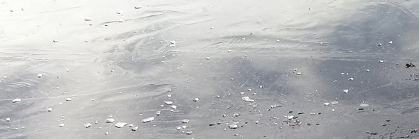 jibrewery Profile Banner