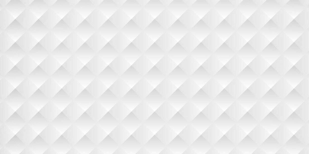 Camiloosorio's profile banner image