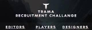 TraMa_Shady's profile banner image