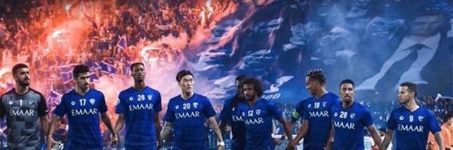 KhaledAlnaqe's profile banner image