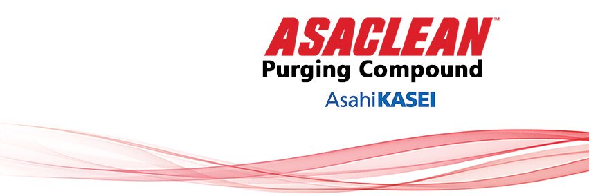 ASACLEAN's profile banner image