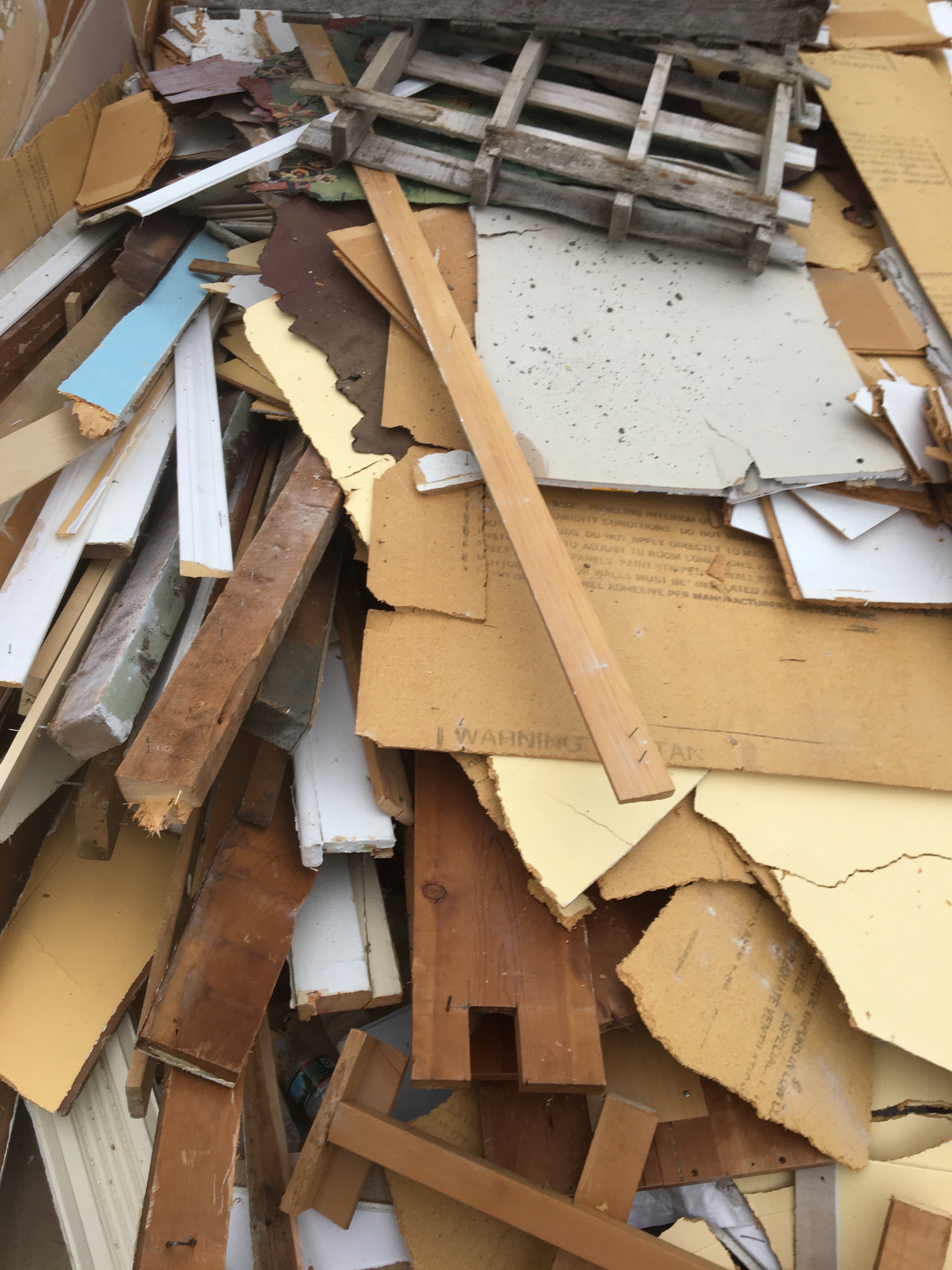 JunkWithUs's profile banner image