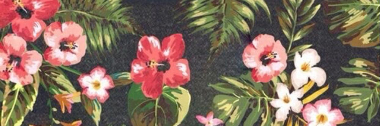 Mars_Happiness's profile banner image