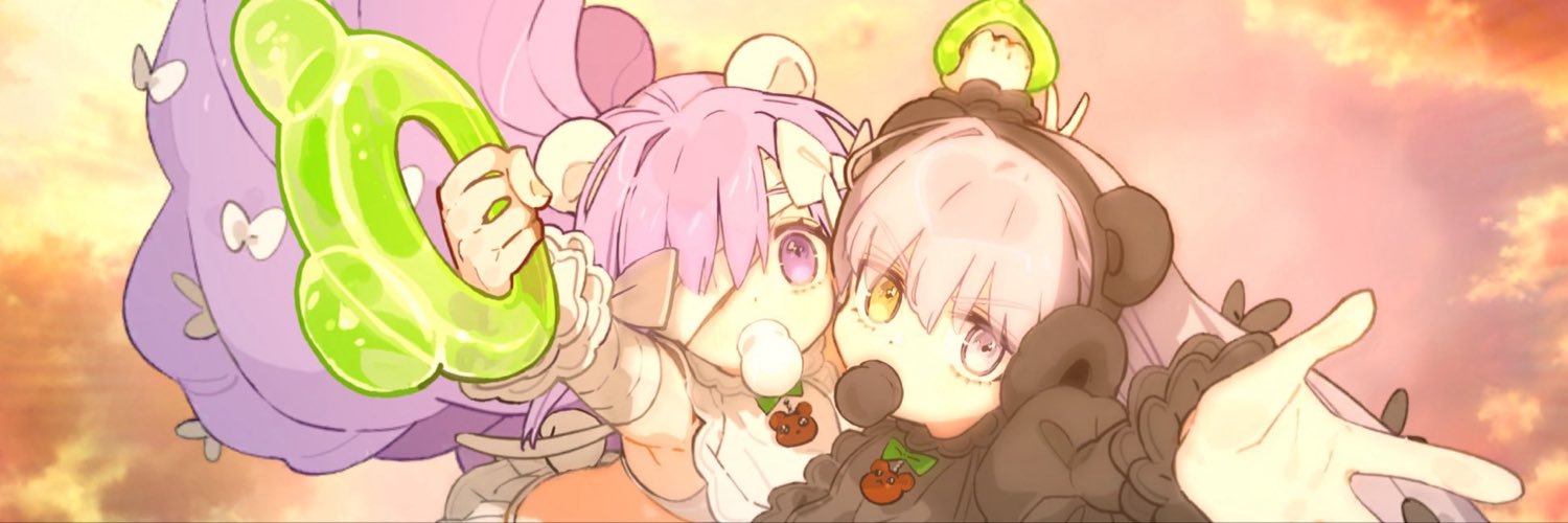 tasosable's profile banner image