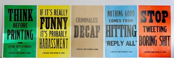 high_NY's profile banner image