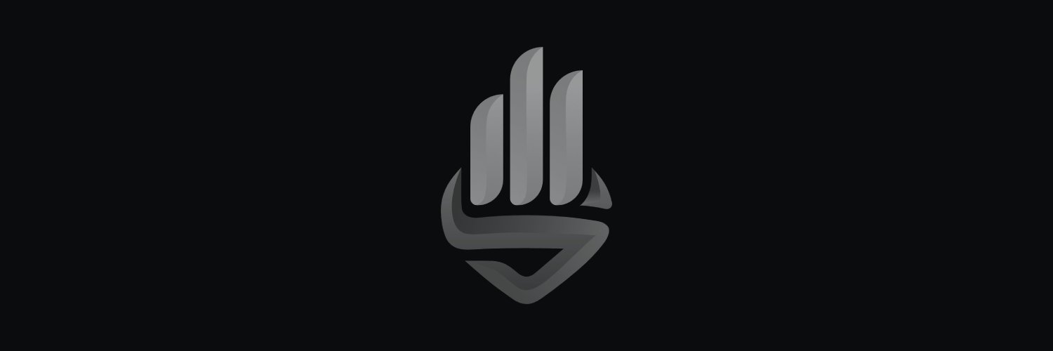 BurmaDAO's profile banner image