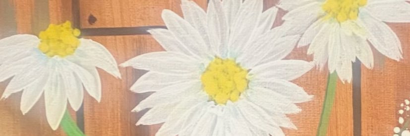 bebam925's profile banner image