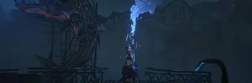 melissaavj's profile banner image