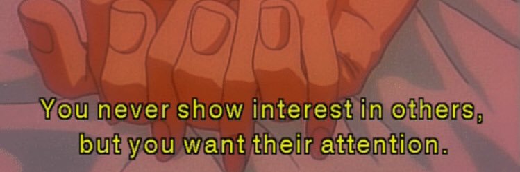 kskc00's profile banner image