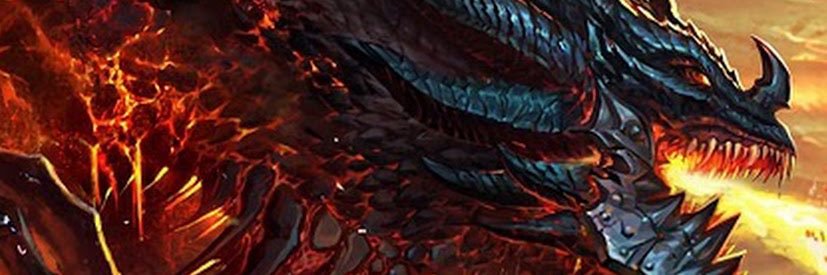 DFXNova's profile banner image