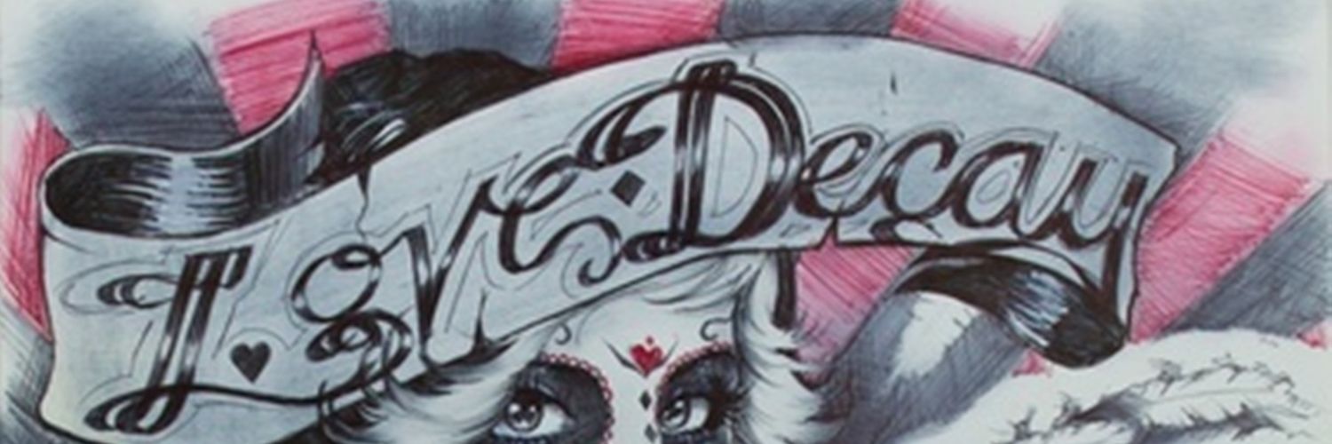 iamthemama89's profile banner image