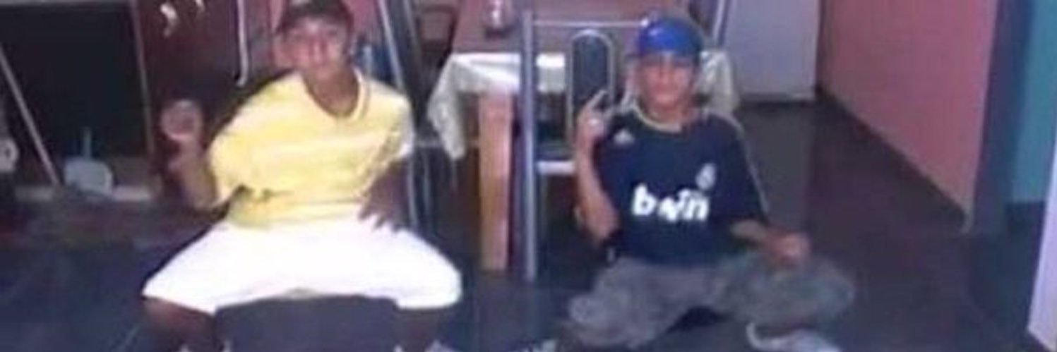 ale_collazo19's profile banner image