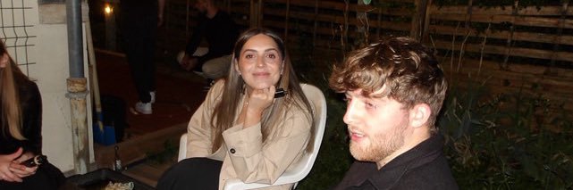 lauradss_'s profile banner image