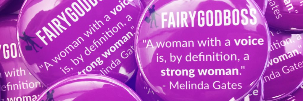 annacmccarthy's profile banner image