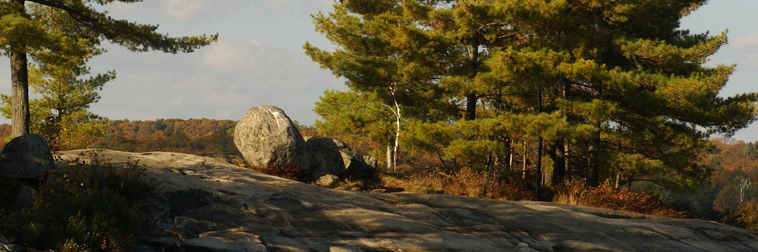 Kbeaud79's profile banner image
