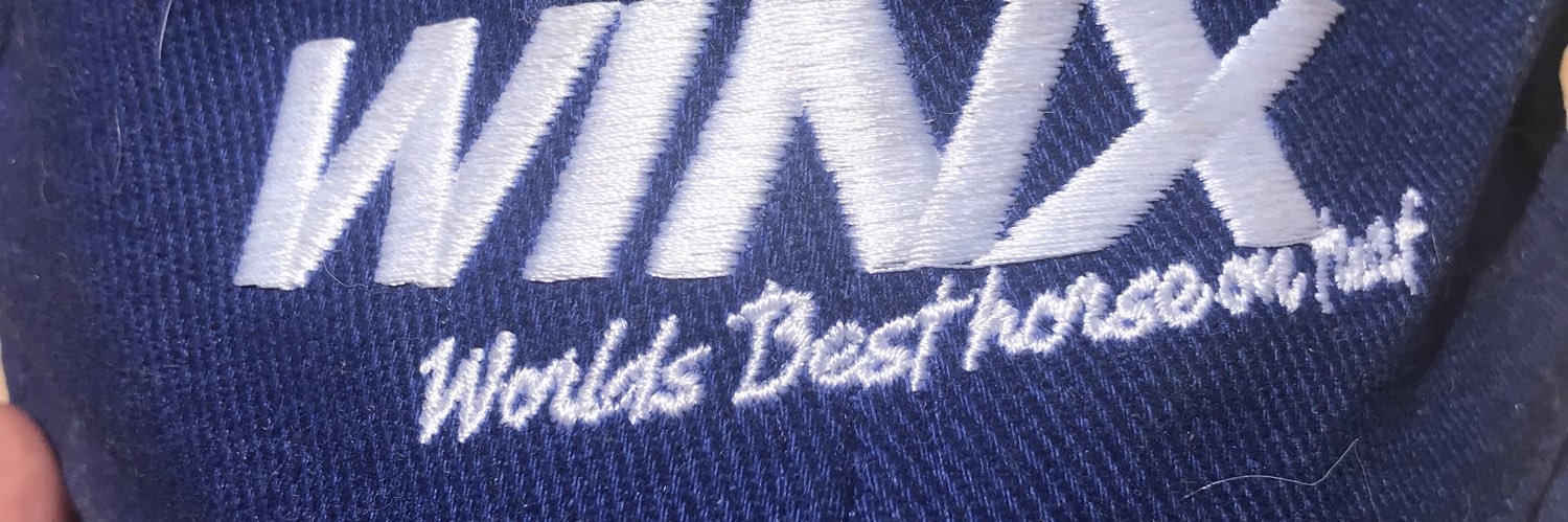 GregAustin14's profile banner image