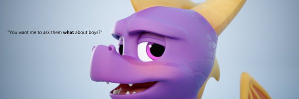 Tas Profile Banner