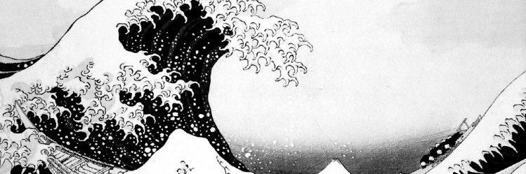 miller_sami's profile banner image