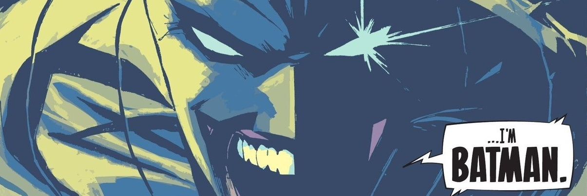 _MaxTimer's profile banner image