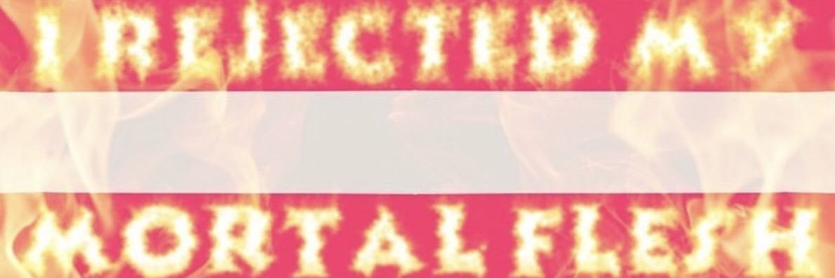 Dom_Delacroix's profile banner image