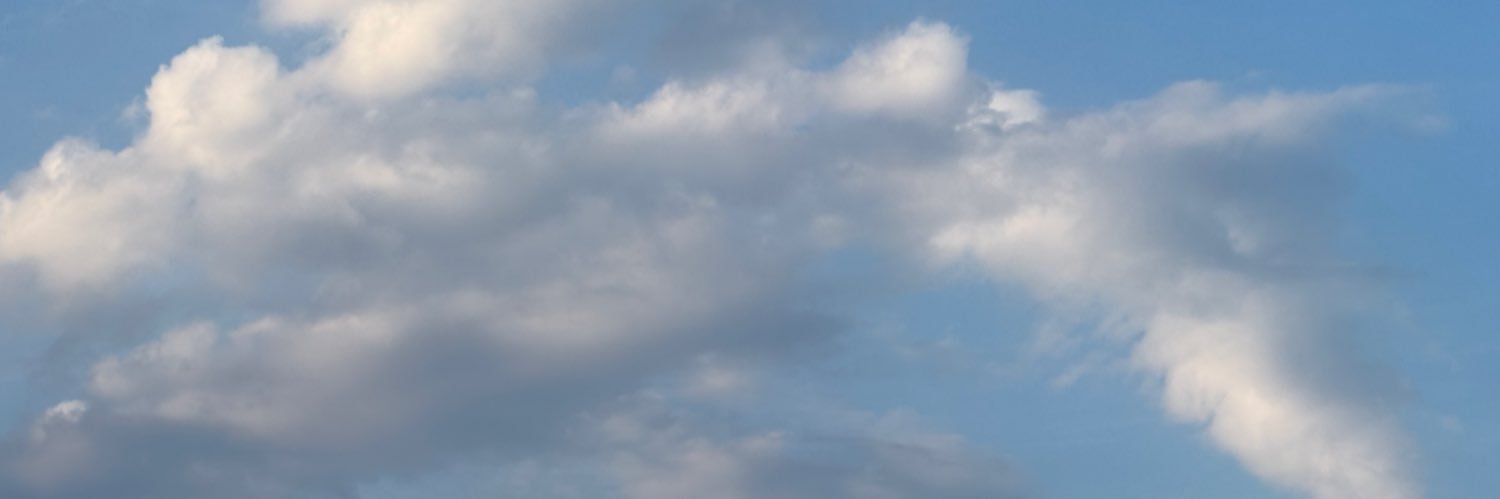 chiimitri's profile banner image