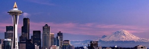 dianecliu's profile banner image