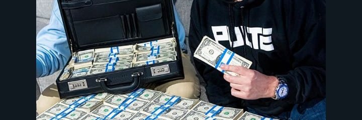 TyreBigt's profile banner image