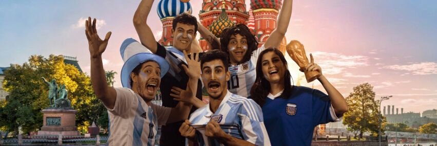 AlzaMelaria's profile banner image