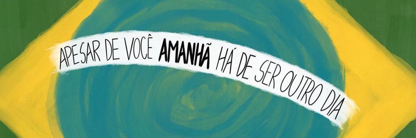 robertodemoraes's profile banner image