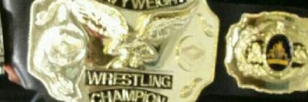 jason_g2 Profile Banner