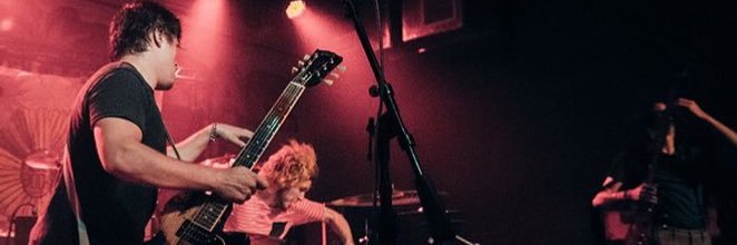 MoronicBehavior's profile banner image