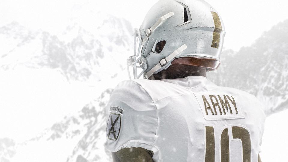 ChargeSeven's profile banner image