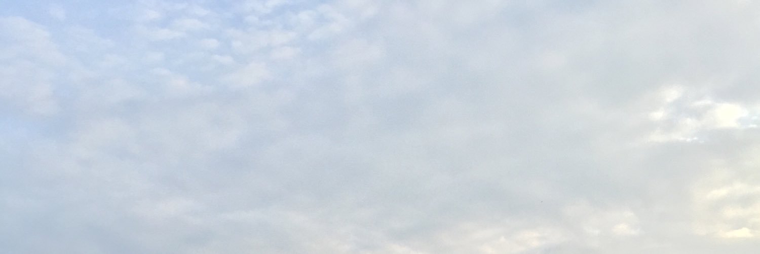 tylermj12's profile banner image