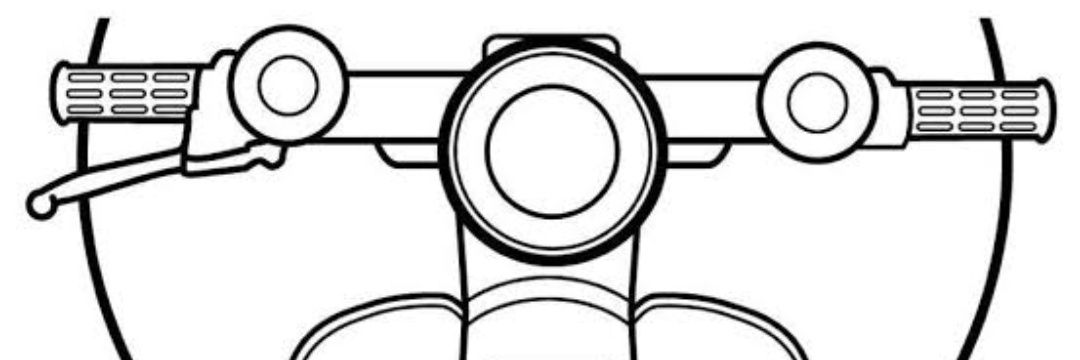 Alldikurnia's profile banner image