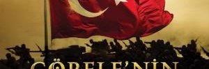 aligokce28's profile banner image