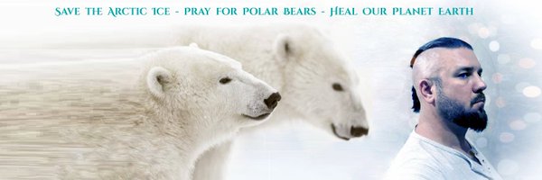 aythar Profile Banner