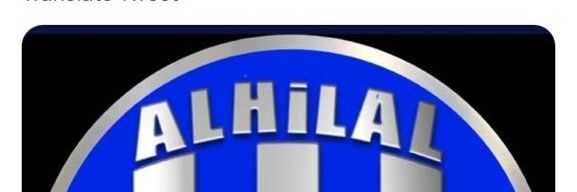 alo990's profile banner image