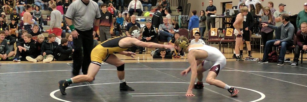 NDwrestle_'s profile banner image