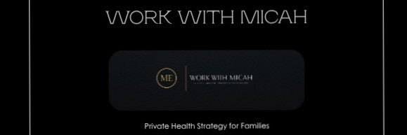 emmex10's profile banner image