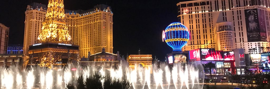 handaviesx's profile banner image