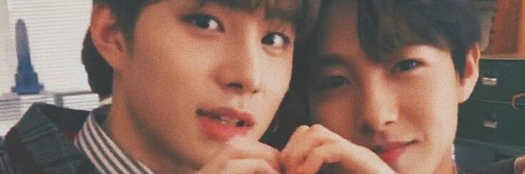 moomin230304's profile banner image