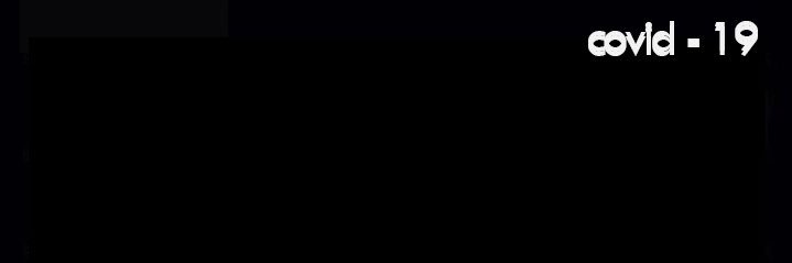 upirezza's profile banner image