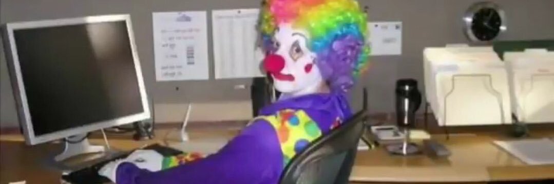 dr_walker00's profile banner image