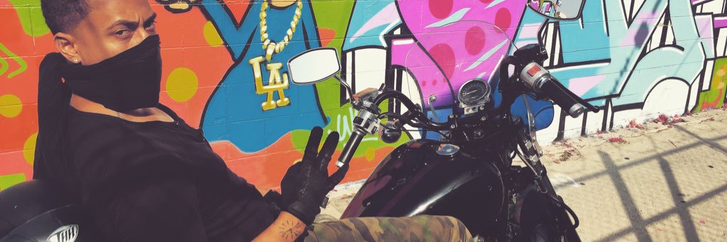 WaterL_Official's profile banner image