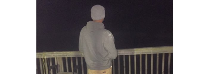 ZoomBezi_Bay's profile banner image