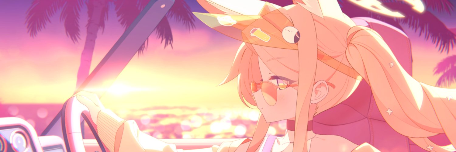 Caesar_9449's profile banner image