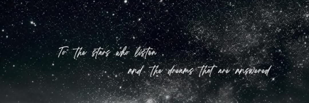 XLilMermaidX's profile banner image