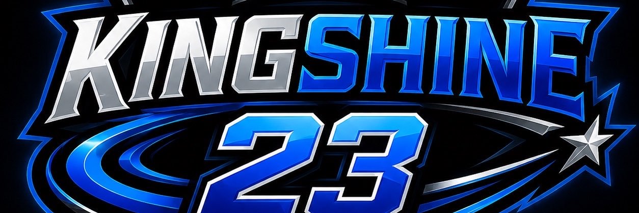 SELFMADE361's profile banner image